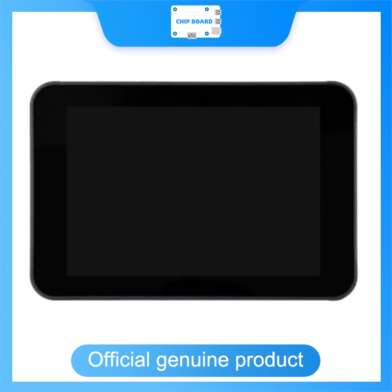 Waveshare Esp32 - Waveshare ESP32-P4-WIFI6 Placa de Desarrollo Vision