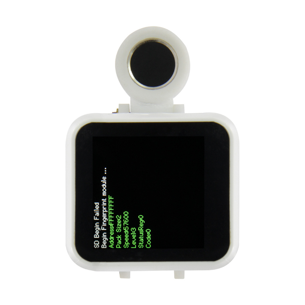 Ttgo T Watch - LILYGO TTGO T-Watch ESP32, Hardware de