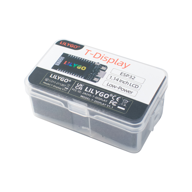Micro USB/tipo-c USB WeMos D1  - Nodemcuv2 reseña y precio