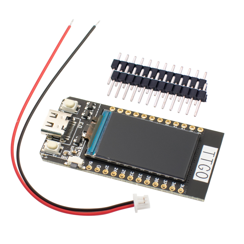 Micro USB/tipo-c USB WeMos D1  - Nodemcuv2 reseña y precio