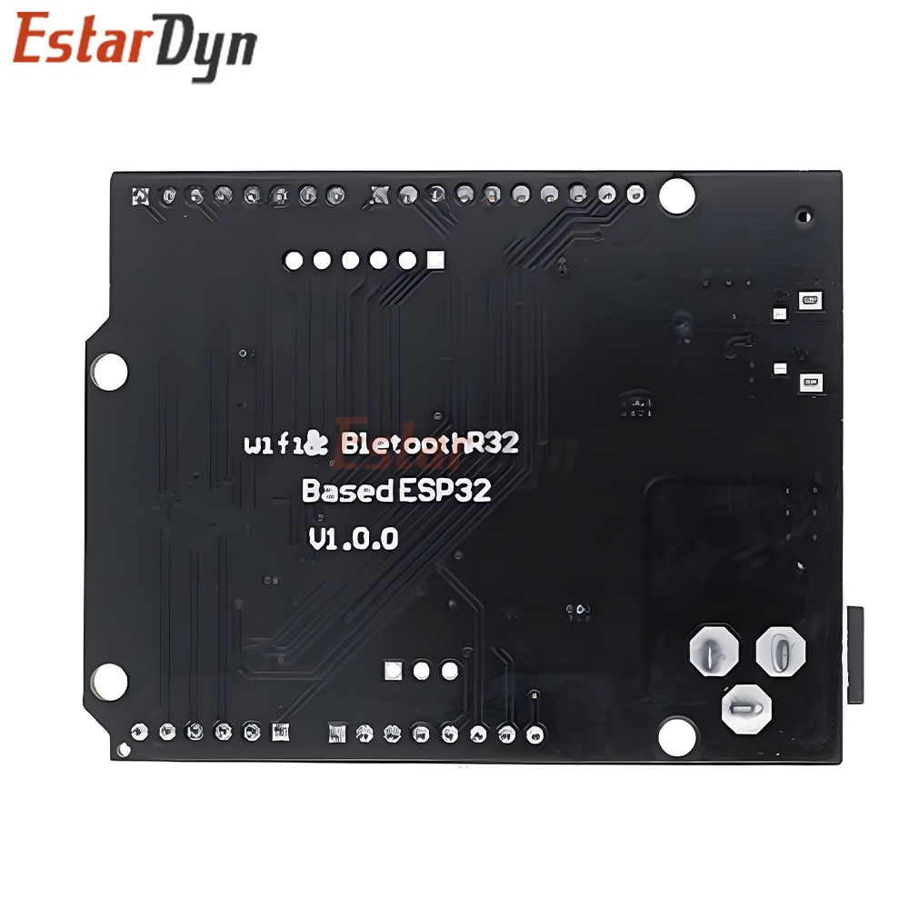 ESP32 para Wemos D1 Mini, para - Wemos D1 Mini reseña y precio