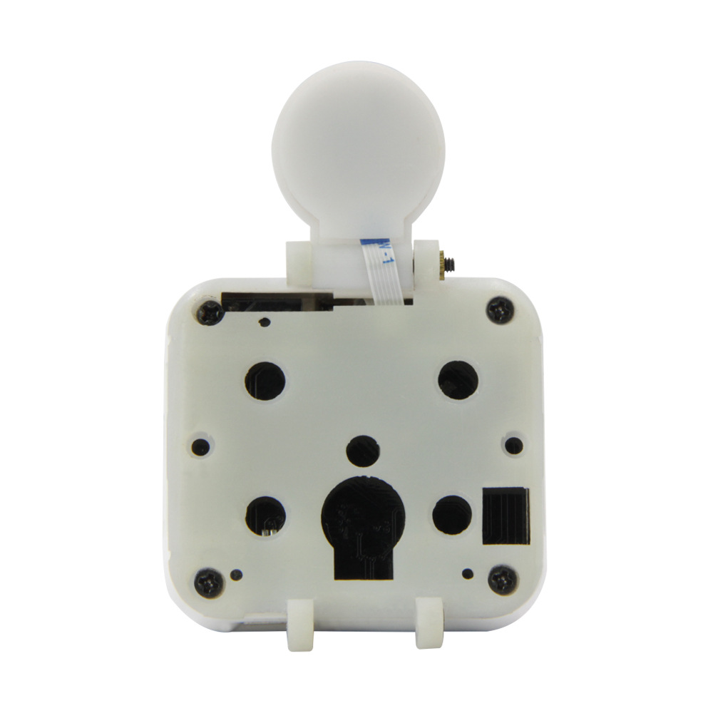 LILYGO TTGO T-Watch ESP32, Har - Ttgo T Watch reseña y precio