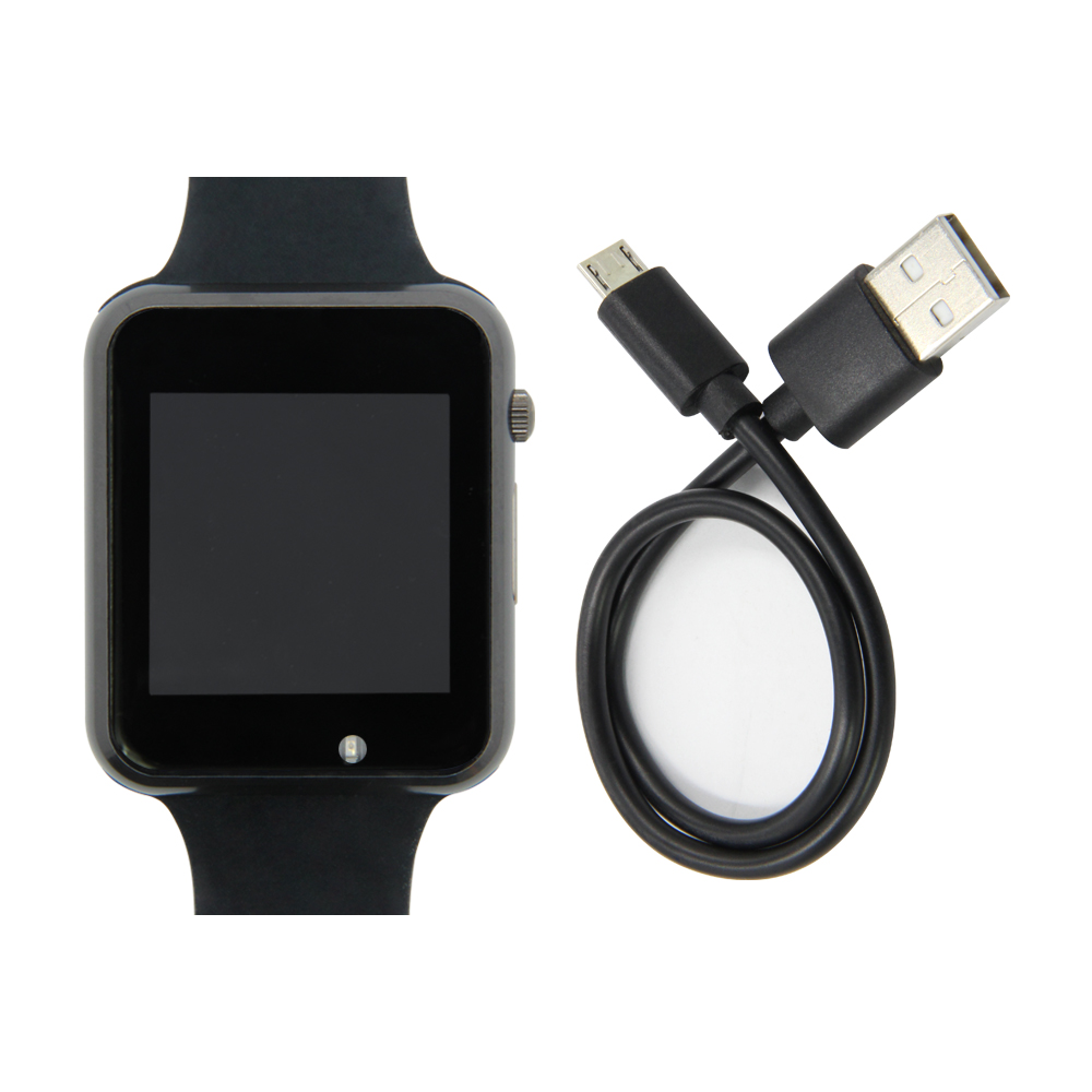 LILYGO® TTGO T-Watch 2020 400m - Ttgo T Watch reseña y precio