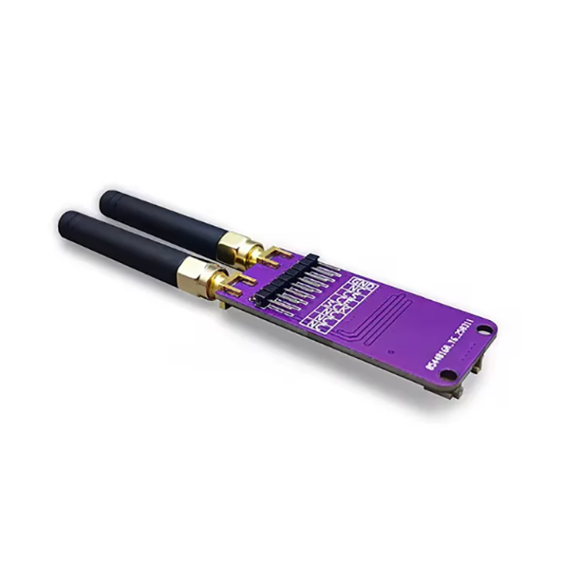 M5stack StickC Plus2 CC1101 NR - M5Stack reseña y precio