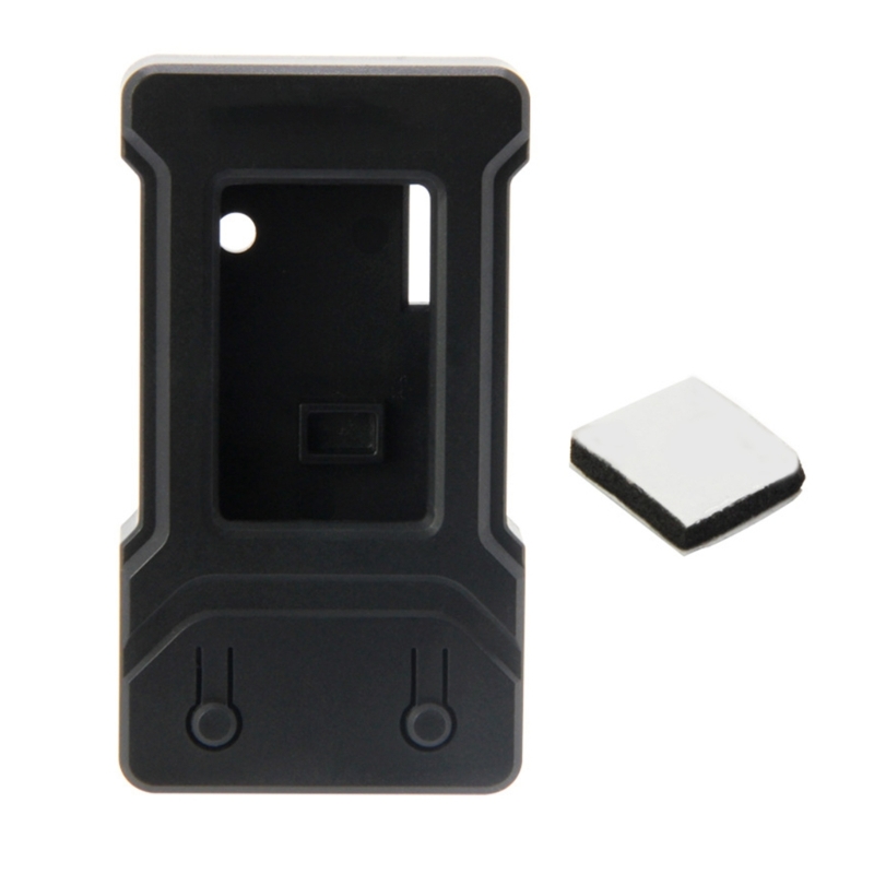 Carcasa ABS para TTGO t-displa - Ttgo Tdisplay reseña y precio