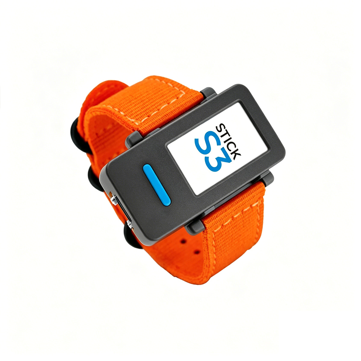 Kit de accesorios para correa  - Ttgo T Watch reseña y precio