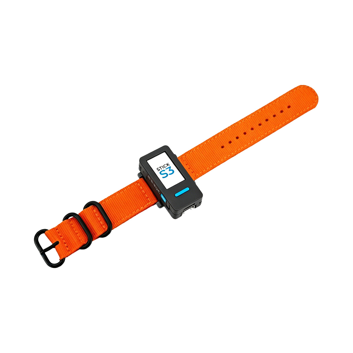 Kit de accesorios para correa  - Ttgo T Watch reseña y precio