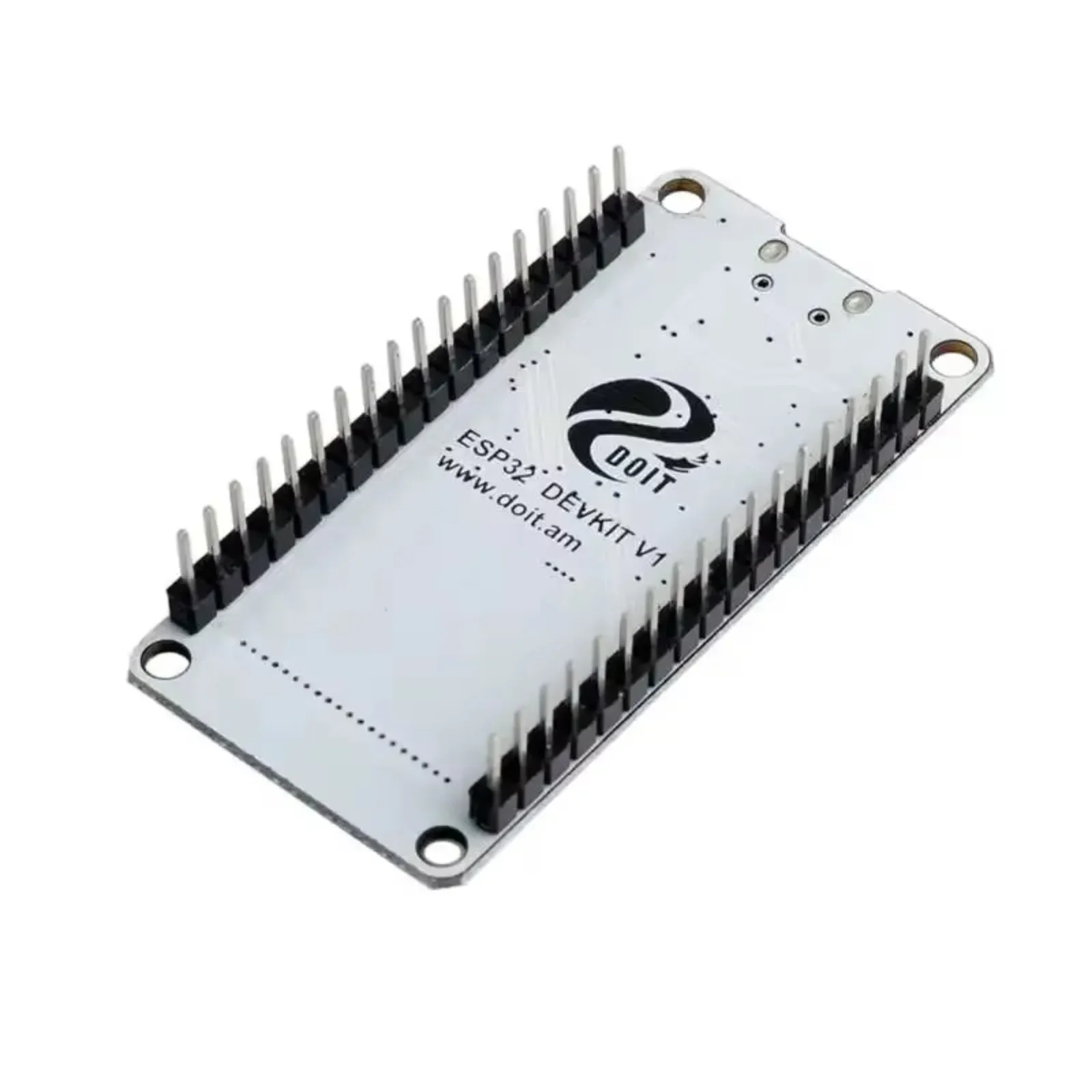 Módulo DOIT ESP-32, Placa de D - Nodemcu 32S reseña y precio